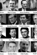 Watch Project for the New American Century Putlocker