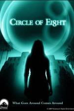 Watch Circle of Eight Putlocker