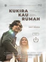 Watch Kukira Kau Rumah Putlocker