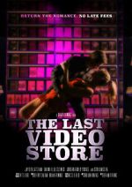 Watch The Last Video Store Putlocker
