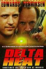 Watch Delta Heat Putlocker