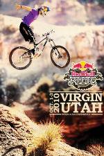 Watch Red Bull Rampage The Evolution Putlocker