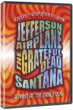 Watch San Francisco Rock A Night at the Family Dog Putlocker