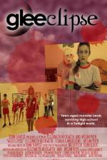 Watch Gleeclipse Putlocker