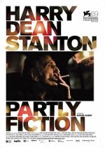 Watch Harry Dean Stanton: Partly Fiction Putlocker