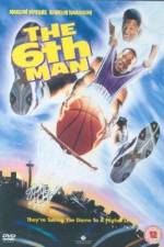 Watch The Sixth Man Putlocker