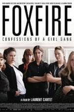Watch Foxfire Putlocker