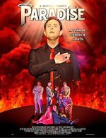Watch Paradise: A Town of Sinners and Saints Putlocker