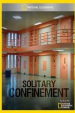 Watch National Geographic Solitary Confinement Putlocker