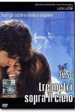 Watch Three Steps Over Heaven Putlocker