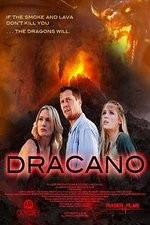 Watch Dracano Putlocker