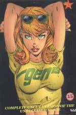 Watch Gen 13 Putlocker