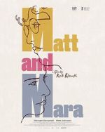 Watch Matt and Mara Putlocker
