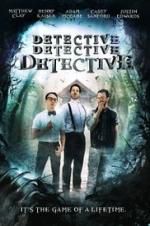Watch Detective Detective Detective Putlocker