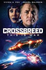 Watch Crossbreed Putlocker