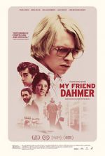 Watch My Friend Dahmer Putlocker