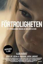 Watch Förtroligheten Putlocker