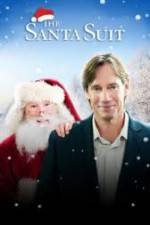 Watch The Santa Suit Putlocker
