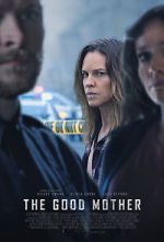 Watch The Good Mother Putlocker