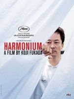 Watch Harmonium Putlocker