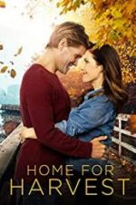 Watch Home for Harvest Putlocker