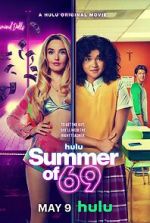 Watch Summer of 69 Putlocker