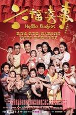 Watch Hello Babies Putlocker