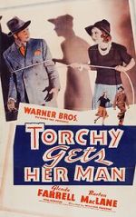 Watch Torchy Gets Her Man Putlocker