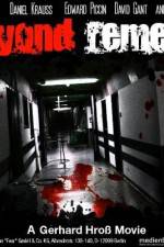 Watch Beyond Remedy Putlocker