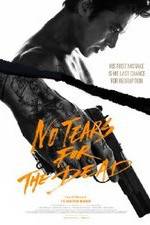 Watch U-neun nam-ja Putlocker