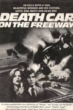Watch Death Car on the Freeway Putlocker