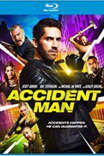 Watch Accident Man Putlocker