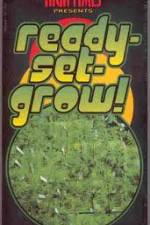 Watch High Times: Ready Set Grow Putlocker