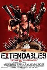 Watch The Extendables Putlocker