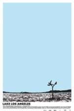 Watch Lake Los Angeles Putlocker