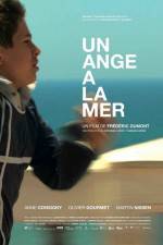 Watch Un Ange a la Mer Putlocker