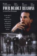 Watch Four Deadly Reasons Putlocker