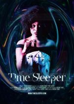 Watch Time Sleeper Putlocker