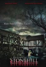 Watch Very Frightening Tales Putlocker