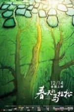 Watch Running to the Spring Putlocker