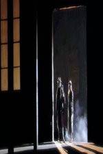 Watch The Great Detective Putlocker