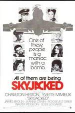Watch Skyjacked Putlocker
