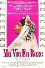 Watch Mein Leben in Rosarot Putlocker