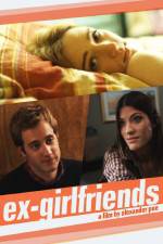 Watch Ex-Girlfriends Putlocker