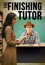 Watch The Finishing Tutor Putlocker