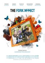 Watch The Fork Effect (Short 2021) Putlocker