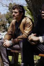 Watch Zulu Putlocker