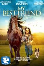 Watch My Best Friend Putlocker