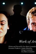 Watch Work of Art Putlocker
