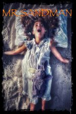 Watch Mr. Sandman Putlocker